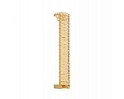 Бра Newport 8240 8241/A gold NEW 10Вт LED