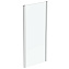 Реверсивная фиксированная панель 90 см Ideal Standard I.Life L T4865EO