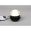Светильник точечный встраиваемый Omnilux Mantova OML-103019-08 8Вт LED