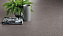 Неполированный керамогранит Atlas Concord Италия Kone AULC Grey 60х60см 1,08кв.м.