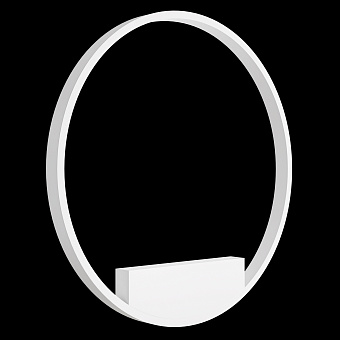 Бра Maytoni Rim MOD058WL-L35W4K 37Вт LED