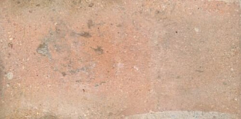 Матовый керамогранит WOW Cottage 114682 Cotto 7х14см 0,49кв.м.