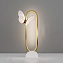 Настольная лампа ImperiumLOFT Babetta 212731-23 20Вт LED