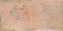 Матовый керамогранит WOW Cottage 114682 Cotto 7х14см 0,49кв.м.