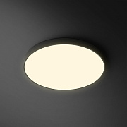 Светильник потолочный ImperiumLOFT Bw 192912-26 120Вт LED