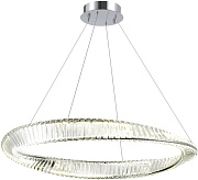 Светильник подвесной ST Luce RITORTO SL6204.121.01 58Вт LED