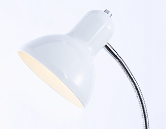 Торшер Ambrella TRADITIONAL Floor TR97655 40Вт E27