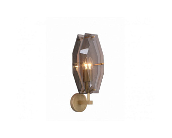 Бра Newport 10520 10521 S/А 60Вт E14