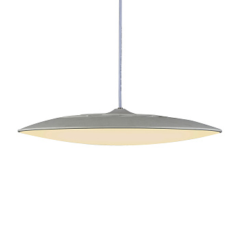 Светильник подвесной Mantra SLIM 8100 50Вт LED