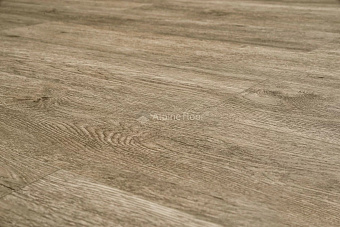 Виниловый ламинат Alpine Floor Миндаль ECO 11-603 1220х183х8мм 43 класс 1,79кв.м