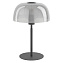 Настольная лампа EGLO SOLO 2 900141 40Вт E27