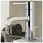 Смеситель для раковины GROHE Allure 32757000 хром