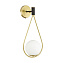 Бра Odeon PENDANT 4810/1W 40Вт E14