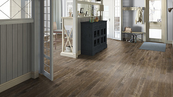 Ламинат Tarkett Gallery Ренуар 504425005 1292х116х12мм 33 класс 0,749кв.м