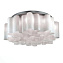 Люстра потолочная ST Luce ONDE SL117.502.09 540Вт 9 лампочек E27