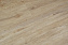Виниловый ламинат Alpine Floor Дуб Ваниль ЕСО 5-4 1219х184,15х2мм 34 класс 4,49кв.м