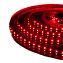 Светодиодная лента Elektrostandard a046004 2835 4,8Вт/м 5000мм IP20 красный свет