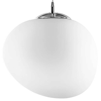 Светильник подвесной Lightstar Arnia 805016 40Вт E27