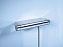 Смеситель для душа GROHE Grohtherm 2000 New 34469001 хром