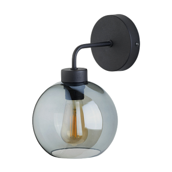 Бра TK Lighting Bari 4019 60Вт E27