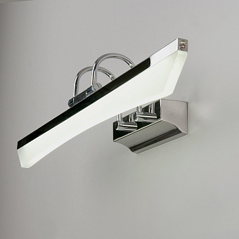 Подсветка для зеркал Elektrostandard Selenga a039166 MRL 1004 7Вт LED