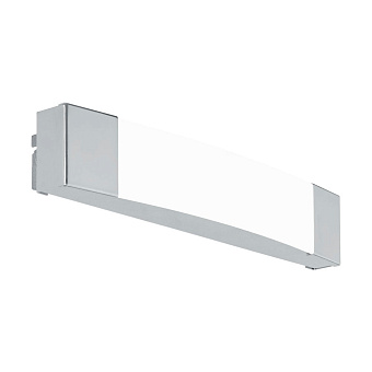 Подсветка для зеркал EGLO SIDERNO 97718 8,3Вт LED