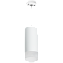 Светильник настенно-потолочный Lightstar Rullo RP648681 50Вт GU10