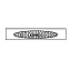 Верхний душ GROHE Rainshower F-Series 20 27865000 хром