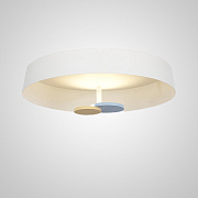 Светильник потолочный ImperiumLOFT Lesley 208045-23 18Вт LED