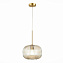 Светильник подвесной ST Luce GRAN SL1154.313.01 60Вт E27