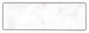 Полированный керамогранит WOW Bejmat 121732 White Gloss 15х5см 0,469кв.м.
