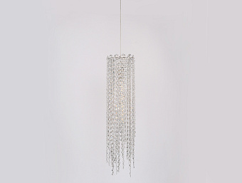 Светильник подвесной Newport 10900 10902/S 7Вт LED