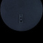 Бра Loft It Stick 10010BK 3Вт LED
