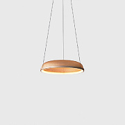 Светильник подвесной ImperiumLOFT MESH 154866-60 40Вт LED