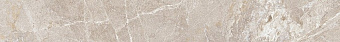 Бордюр VITRA Marmostone K951312LPR01VTE0 норковый 7,5х60см 0,27кв.м.