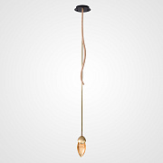 Светильник подвесной ImperiumLOFT Tusket 212901-23 3Вт LED