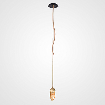 Светильник подвесной ImperiumLOFT Tusket 212901-23 3Вт LED