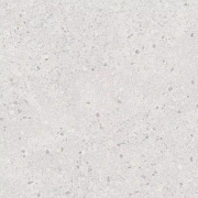 Матовый керамогранит KERAMA MARAZZI Терраццо SG632420R серый светлый 60х60см 1,8кв.м.