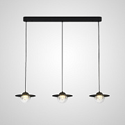 Светильник подвесной ImperiumLOFT Usko 229247-23 21Вт LED