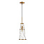 Светильник подвесной ST Luce NARRIO SL1016.203.01 60Вт E27