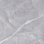 Матовый керамогранит KERAMA MARAZZI Риальто SG634220R серый 60х60см 1,8кв.м.