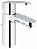 Смеситель для раковины GROHE Eurostyle Cosmopolitan 33552002 хром