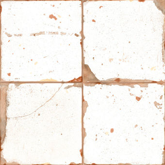 Напольная плитка PERONDA CERAMICAS Francisco Segarra 18150 Francisco Segarra-B 33х33см 1,09кв.м. матовая