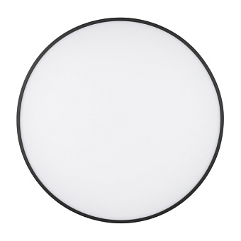 Светильник потолочный Arlight Rondo 034812 40Вт LED