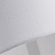 Настольная лампа Arte Lamp RUPERT A5024LT-1PB 60Вт E27