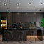 Светильник точечный встраиваемый Novotech SPOT 359013 SPAN 9Вт LED