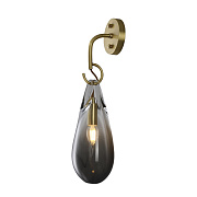 Бра ImperiumLOFT Vela 167545-26 60Вт E14