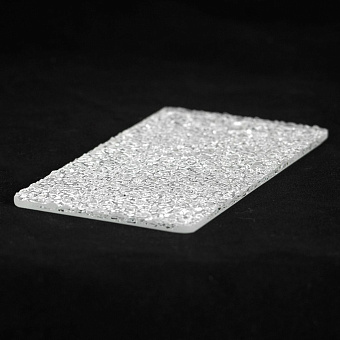 Бра Lussole ALLEN LSP-8711 80Вт E14