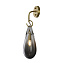Бра ImperiumLOFT Vela 167545-26 60Вт E14