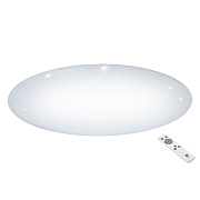 Светильник потолочный EGLO GIRON-S 97543 80Вт LED
